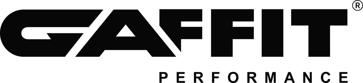 Gaffit Performance