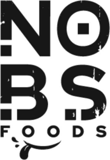 NOBS Foods