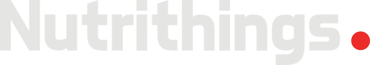 Nutrithings