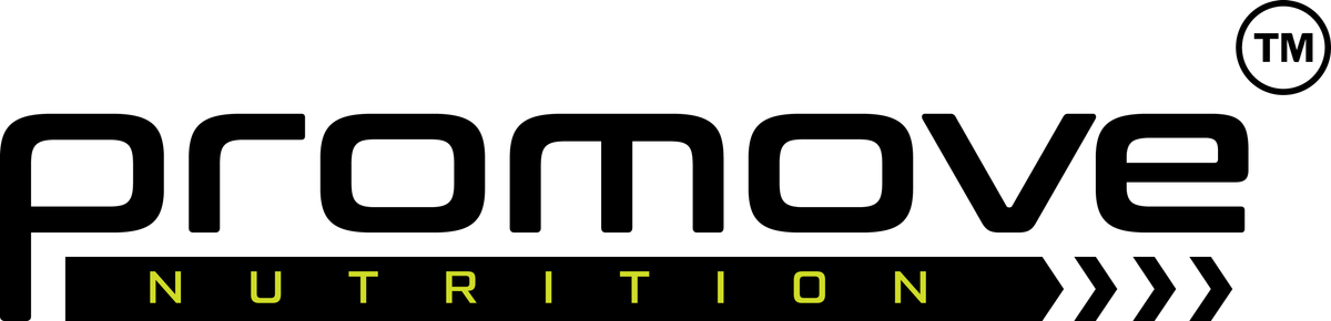 Promove Nutrition
