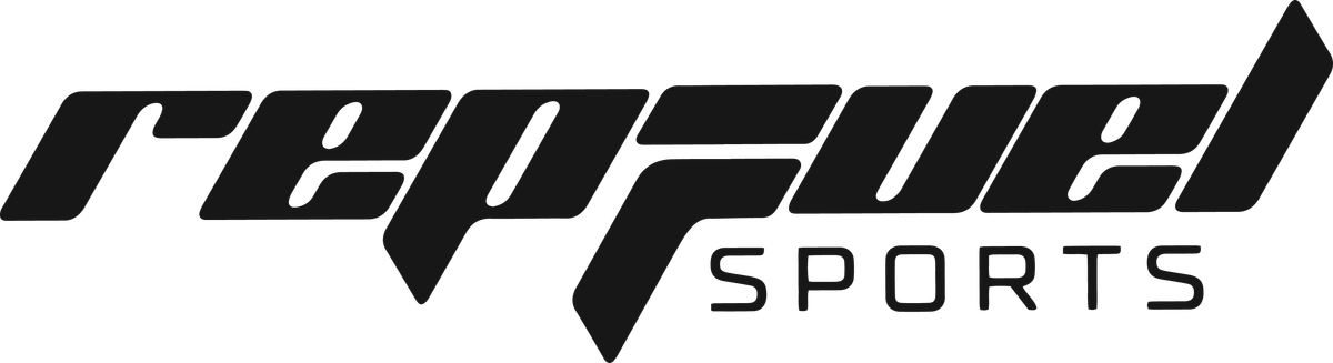 Refuel Sports