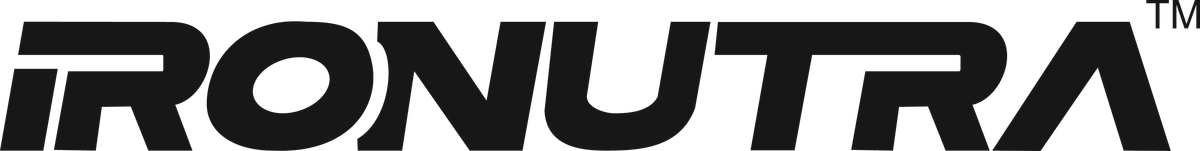 Tronutra