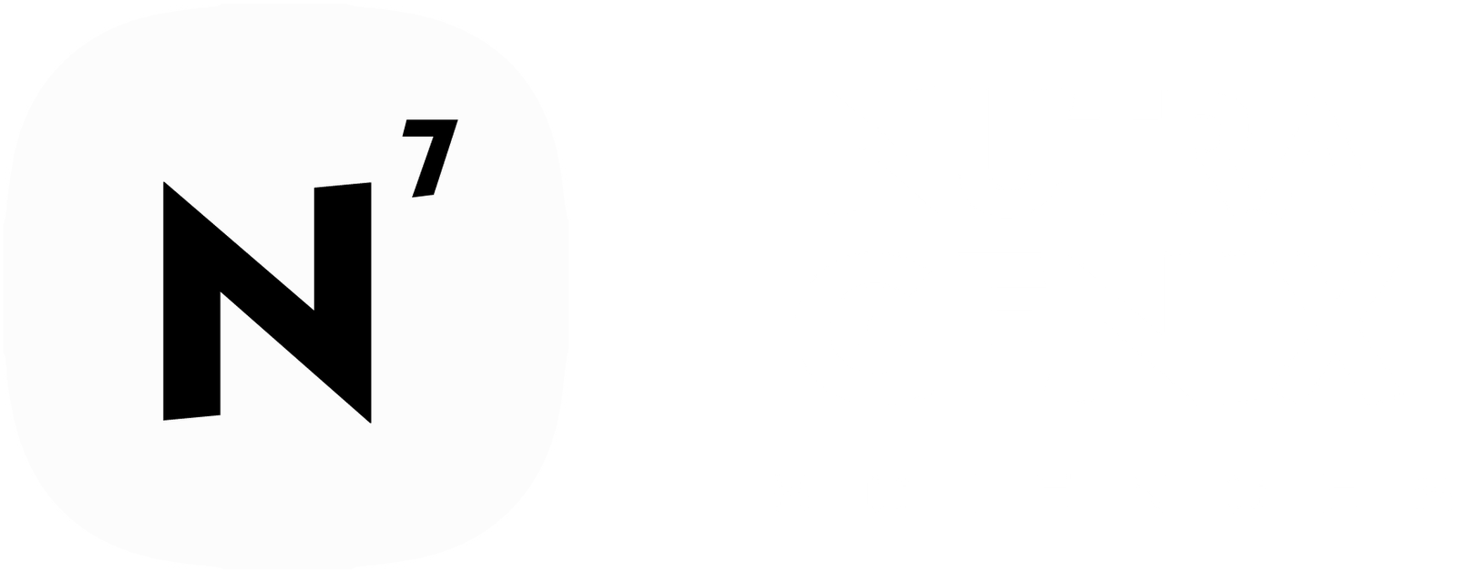 Nutragenix Sciences