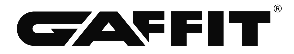 Gaffit Performance