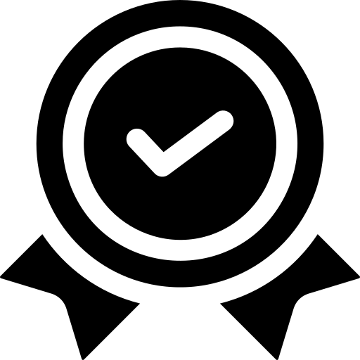Ironutra trust and quality message